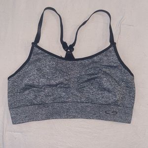 C9 by champion seamless sports bra